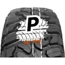 Aplus A929 M/T 35/12,5 R17 123Q
