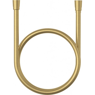 Kludi 61072N0-00