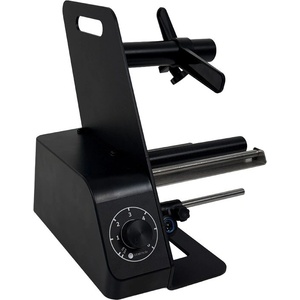 Labelmate LD-165-U-XL, LMD038, отделител на етикети (LMD038)