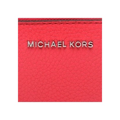 Michael Kors Michael kabelka Jet Set 32S3SJ6C1L Ružová