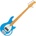 SIRE Marcus Miller Z3-5 Blue 5-струнна бас китара