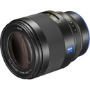 Zeiss Otus ML 50 mm f/1,4 pro Nikon Z