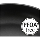 Image 1 of WMF PermaDur Excellent 24 cm (575244021)