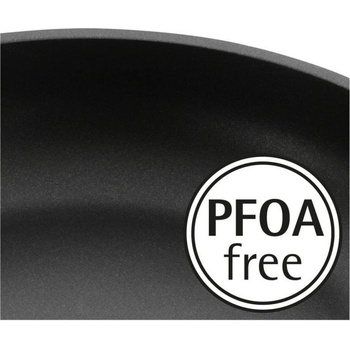 Image 1 of WMF PermaDur Excellent 24 cm (575244021)