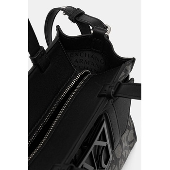 Giorgio Armani Чанта Armani Exchange (942690.3F742.NOS)