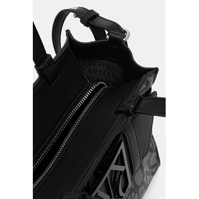 Giorgio Armani Чанта Armani Exchange (942690.3F742.NOS)