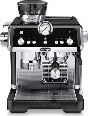DeLonghi La Specialista Prestigio EC 9355.BM