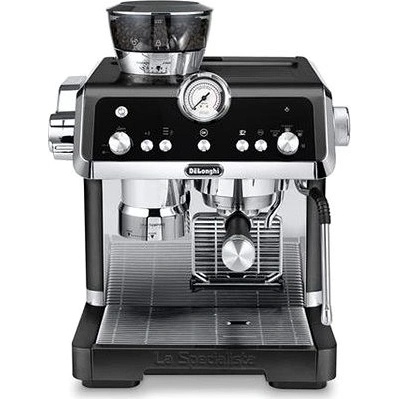 DeLonghi La Specialista Prestigio EC 9355.BM