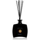 Rituals Wild Fig Fragrance Sticks 450 ml