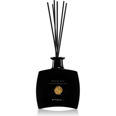Rituals Private Collection Fragrance Sticks 450 ml