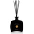 Rituals Wild Fig Fragrance Sticks 450 ml