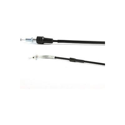 PROX lanko plynu HONDA TRX 300 EX 93-08 (45-1024)