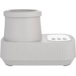 LOVI AirWarm Нагревател за бебешки бутилки