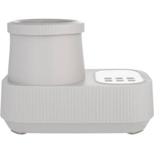 LOVI AirWarm Нагревател за бебешки бутилки