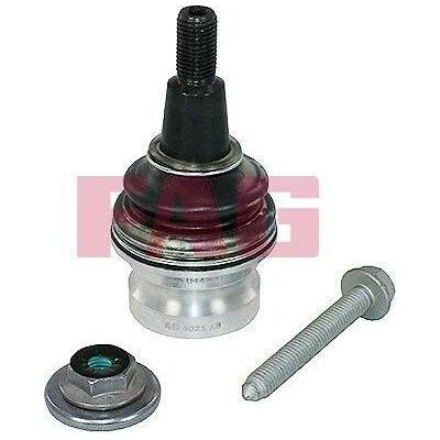 Podpora-/ Kloub Schaeffler FAG 825 0443 10