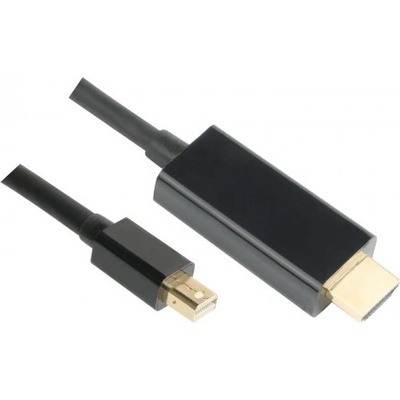 GoGEN MDPHDMI200MM01
