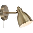 Markslöjd Story 108714