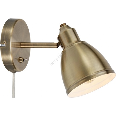 Markslöjd Story 108714