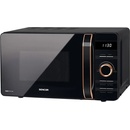 Sencor SMW 5320BK