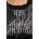 Guess Тениска Guess JUNIPER (W5YR21.Z3E70)