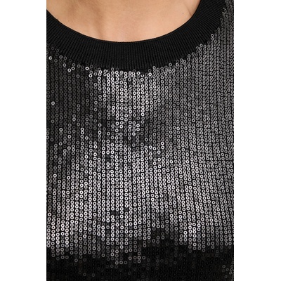 Guess Тениска Guess JUNIPER (W5YR21.Z3E70)