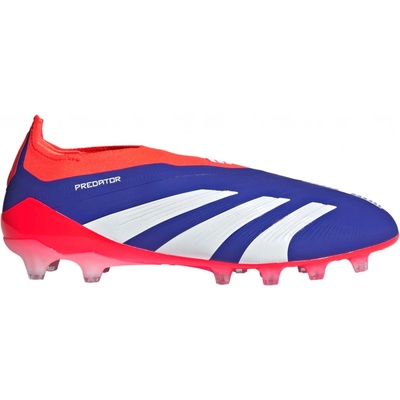 adidas PREDATOR ELITE LL AG if6430