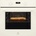 Electrolux EOF5F50BV