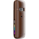 VooPoo Vmate E2 Pod 1500 mAh Walnut Brown 1 ks