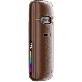 VooPoo Vmate E2 Pod 1500 mAh Walnut Brown 1 ks