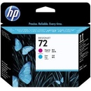 Náplne a tonery - originálne HP C9383A - originálny