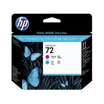 HP C9383A - originálny