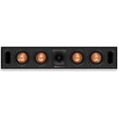 Image 1 of Klipsch R-30C