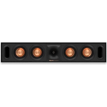 Image 1 of Klipsch R-30C