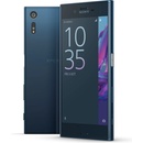 Sony Xperia XZ Single SIM