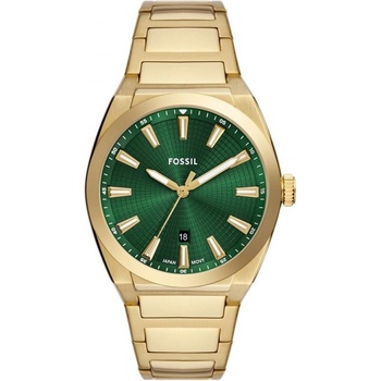 Fossil FS6090