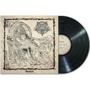 MORTEM - MORKETID BLACK LTD. LP