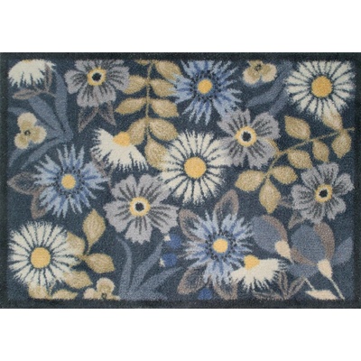 Turtle Mat Meadow 60x85 cm
