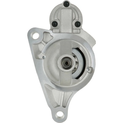 Startér AS-PL S0619S