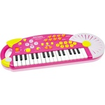 Bontempi Синтезатор 32 клавиша - Bontempi