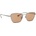 Ray-Ban RB3783 004/7 56