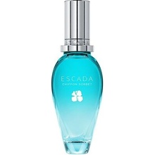 Escada Chiffon Sorbet toaletní voda dámská 30 ml