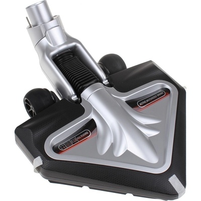 Rowenta RS-2230001120