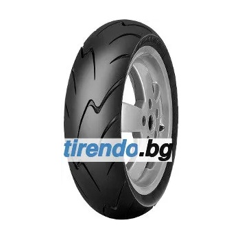 Image 1 of Mitas Maxima ( 120/70-12 RF TL 58P Задно колело, Предно колело )