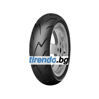 Mitas Maxima ( 120/70-12 RF TL 58P Задно колело, Предно колело )