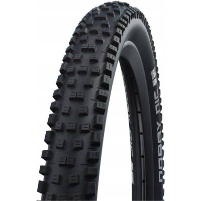 Schwalbe MTB Nobby Nic Addix 29x2,60