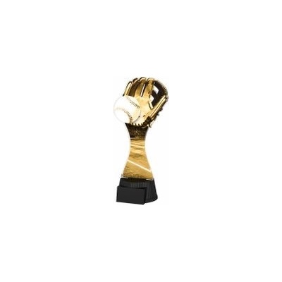 Poháry Bauer Akrylátová trofej ACUTCNM14 Baseball
