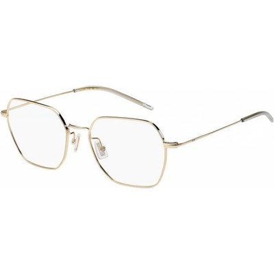 Hugo Boss BOSS1534 000