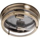 Searchlight 5182AB