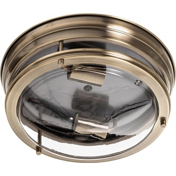 Searchlight 5182AB
