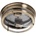 Searchlight 5182AB